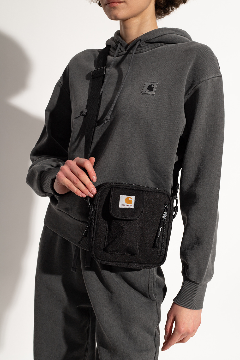 Carhartt hot sale cross bag